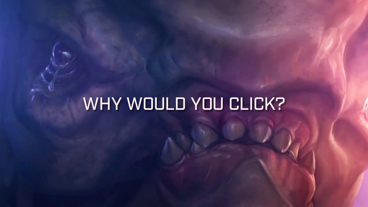 Halo's tweet photo. How to glass the Grunt homeworld https://t.co/K71JuvspJu