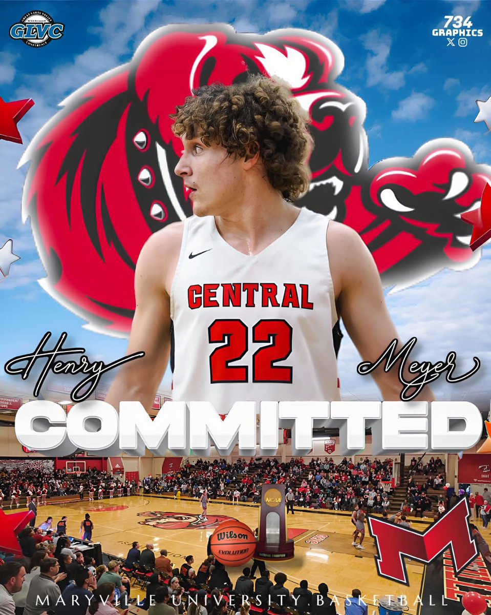 📍WI—>MO Committed❤️ #saintsnation