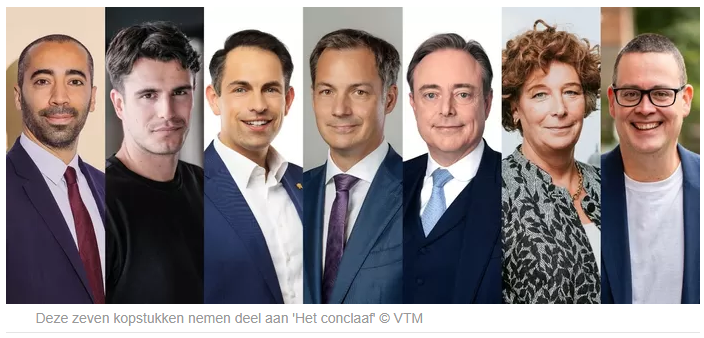 Hannes Heynderickx tweet media