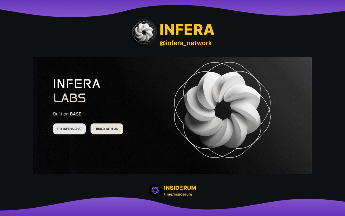 INSIDΞRUM tweet media