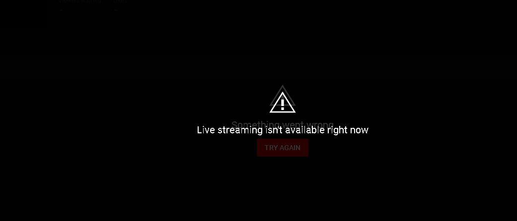 levakaxd's tweet photo. @TeamYouTube Hello, I have a problem and I can't stream for more than 2 weeks now. Could you please fix the problem in the channel? I also want to say that I am not under 13 years of age, it was a mistake.
My channel :https://t.co/RXiwmKDkYn https://t.co/PDfhLV3iAZ