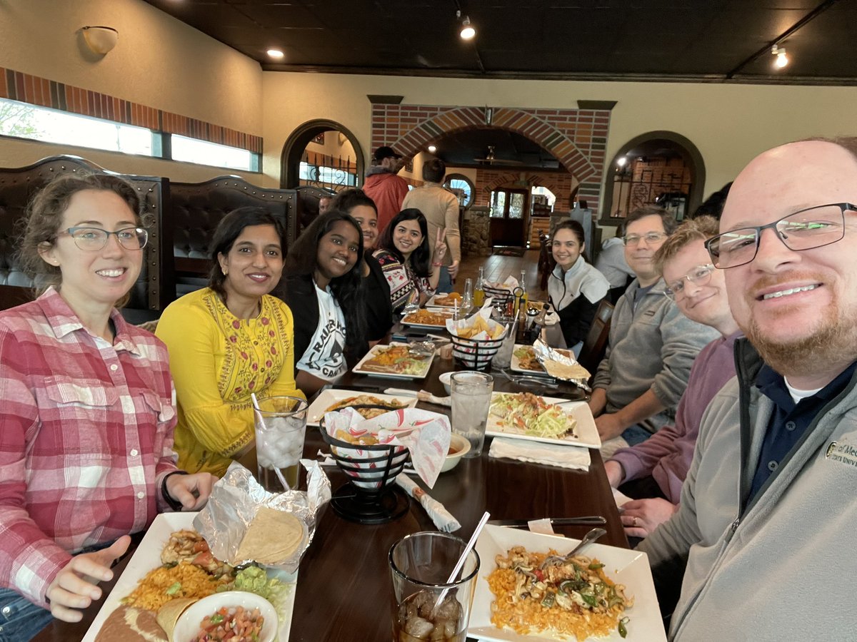 Michael Kemp tweet media