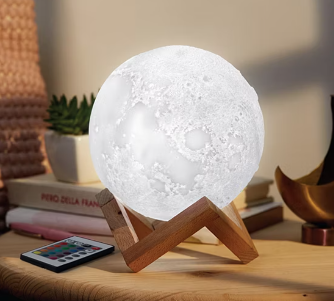 officialfye's tweet photo. Did you know that the first human flight to space was on April 12, 1961? ๐ Celebrate by brightening up your space with these LEDs!โจ https://t.co/LRfl4abfnw
.
.
.
.
#Nasa #Rocket #orbit #moodlight #led https://t.co/VzPJpocj2O