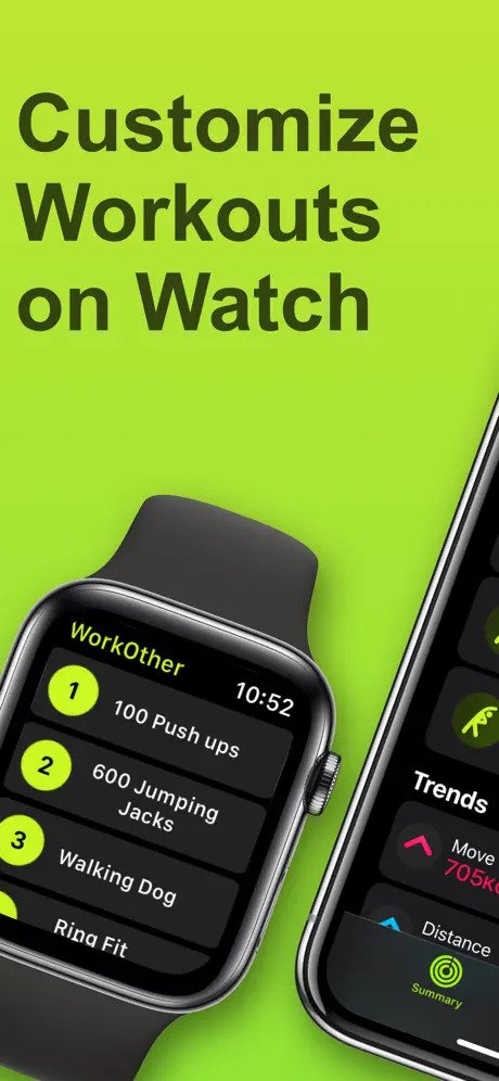 [iOS] WorkOther - Add Watch Workouts ($0.99 to Free)

👉🏽 jucktion.com/f/apps-gone-fr…

#freeapp #iOS #apple #giveaway