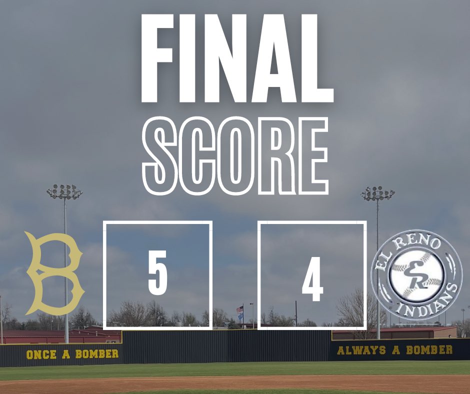 Final in Game 3 of the Bill Tipton Classic. 

#US