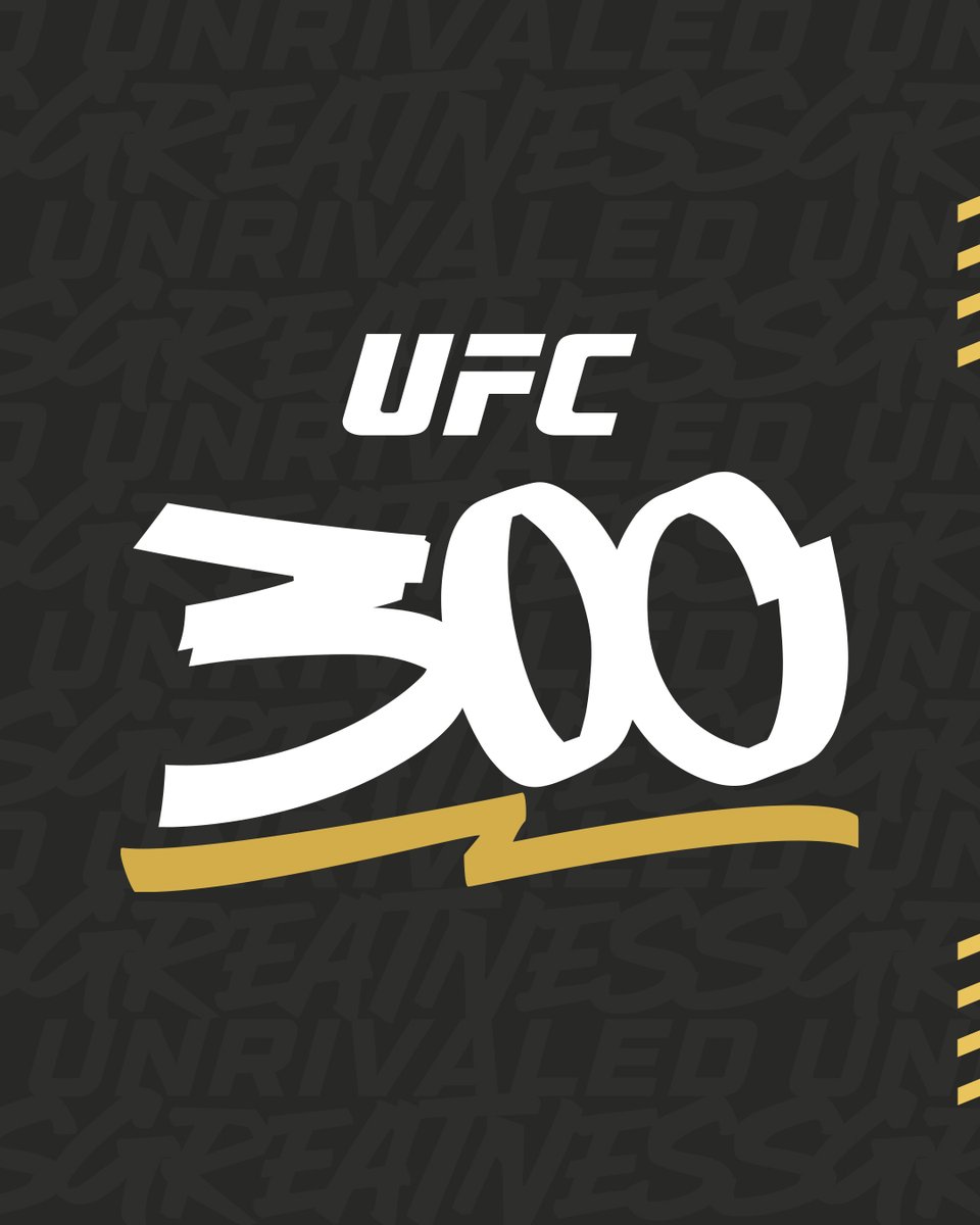 CryptoBusy's tweet photo. 🔥 BREAKING: #VeChain has announced that they will integrate Blockchain in UFC fighter gloves, showing REAL-WORLD ASSET tokenization to more than 900Million+ global viewers! 📈

According to @vechainofficial, an integrated $VET powered chips will provide an immutable record usage, and ensures fans who receive gloves gets a genuine product, authenticated by blockchain!

We're just getting exciting here and this could be the most hottest RWA update right now! 

@vechainofficial @ufc @danawhite