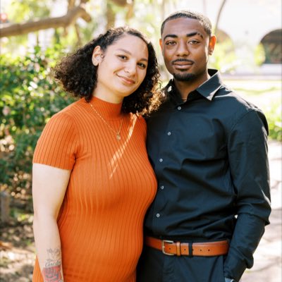 18Yung_Reese's tweet photo. #NewProfilePic https://t.co/VrB565GIIk