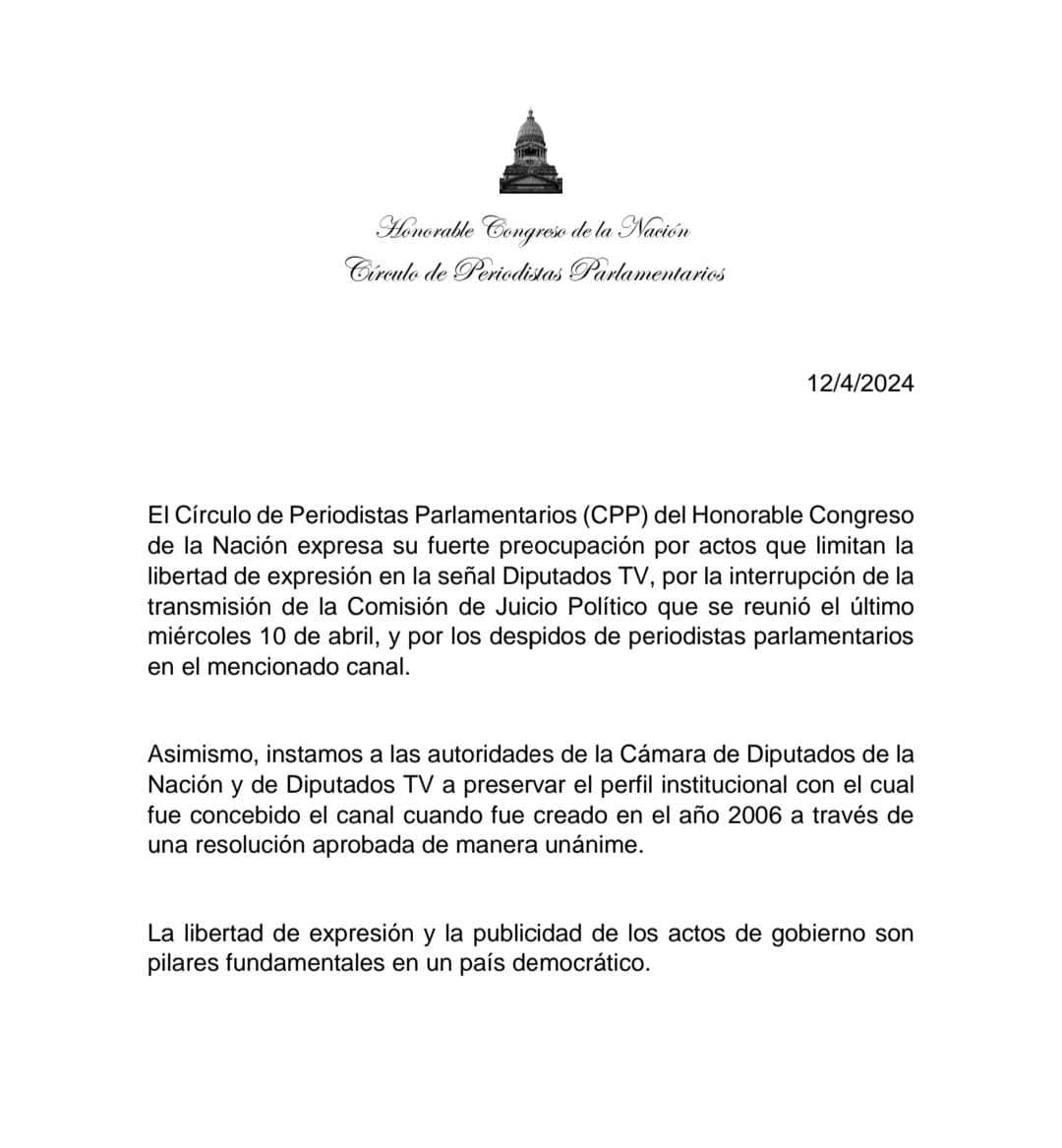 puraficcion.com tweet media
