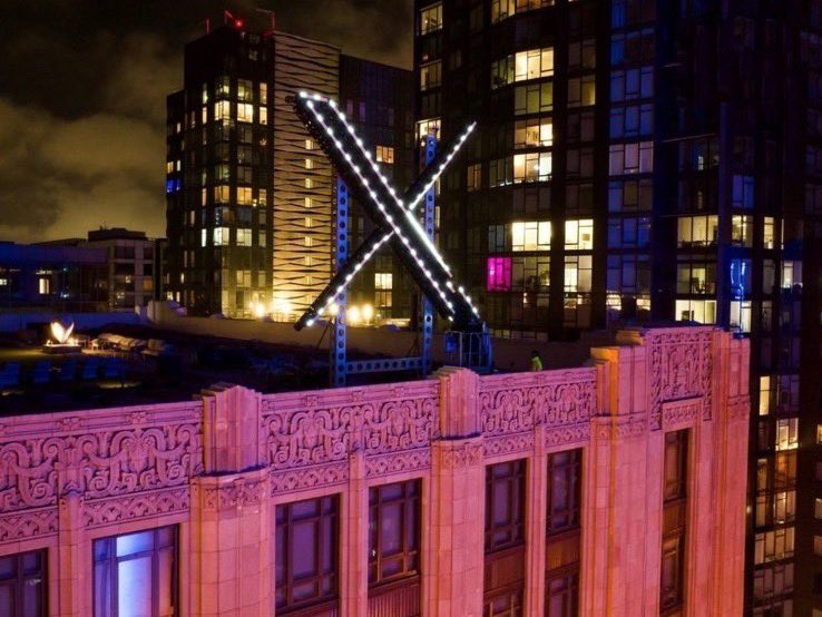 DogeDesigner tweet media