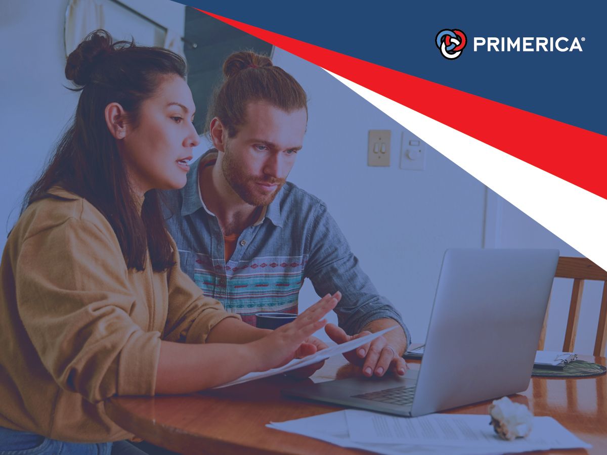 It is spring, and that means it is time for one of the nation’s least favorite chores: tax season. But, tax refunds come at opportune time for middle-income Americans. #sponsored @Primerica buff.ly/4av45EC