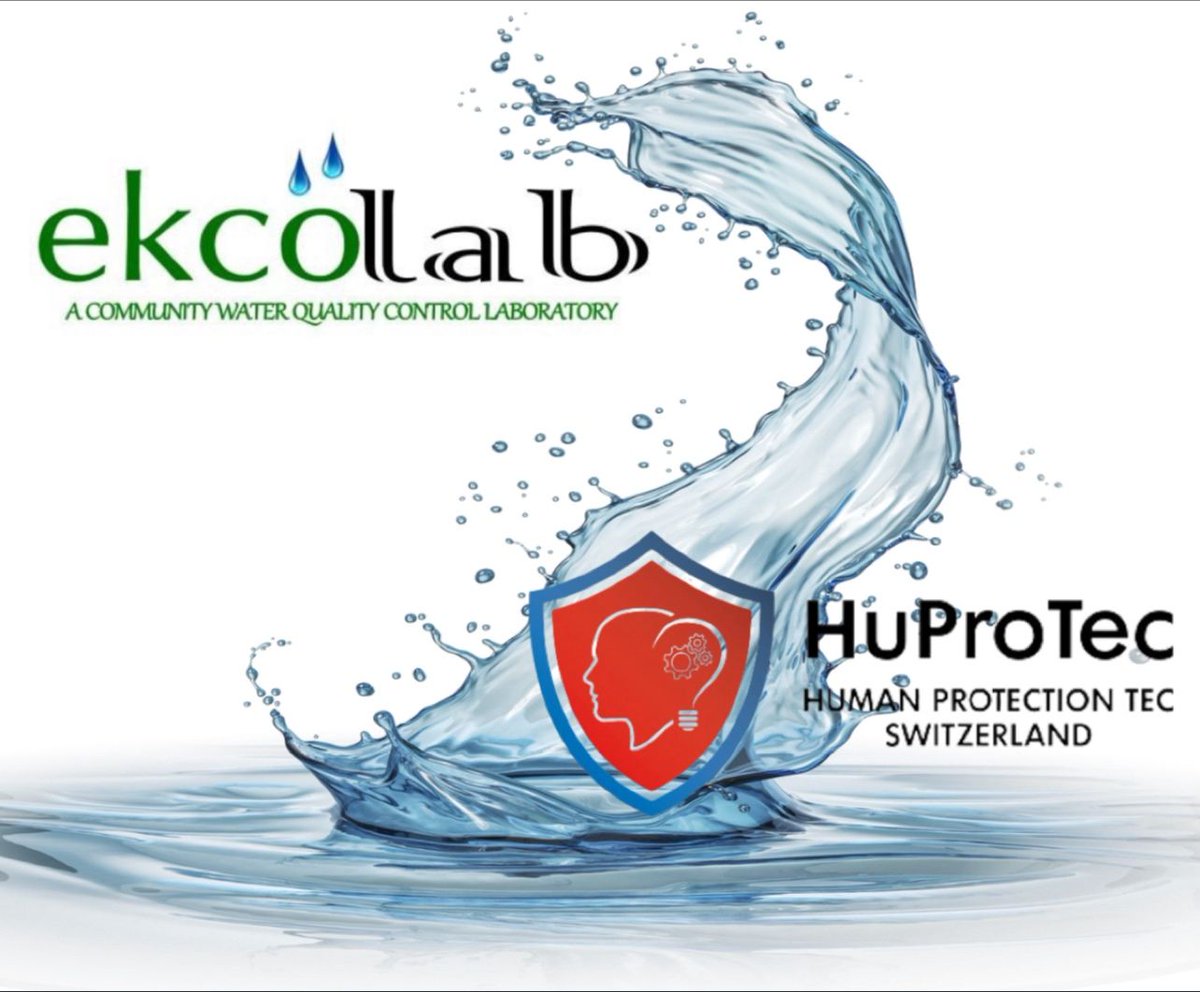 ekcolab tweet media
