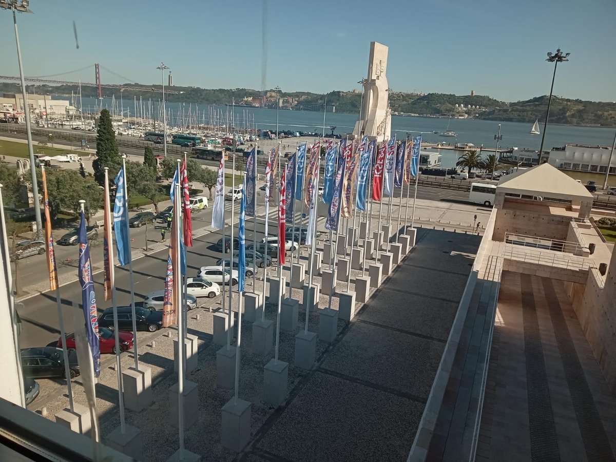 rmaranhao's tweet image. It is happening! 

#ICSE2024 @ICSEconf