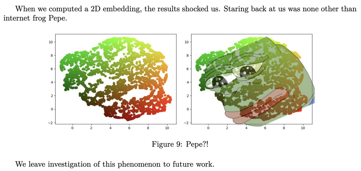 you might not like it, but this is what peak academia looks like