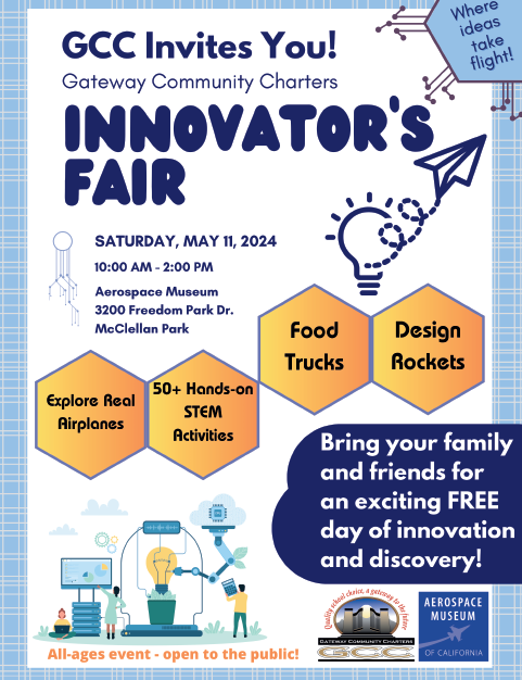 HLA_Charter tweet media