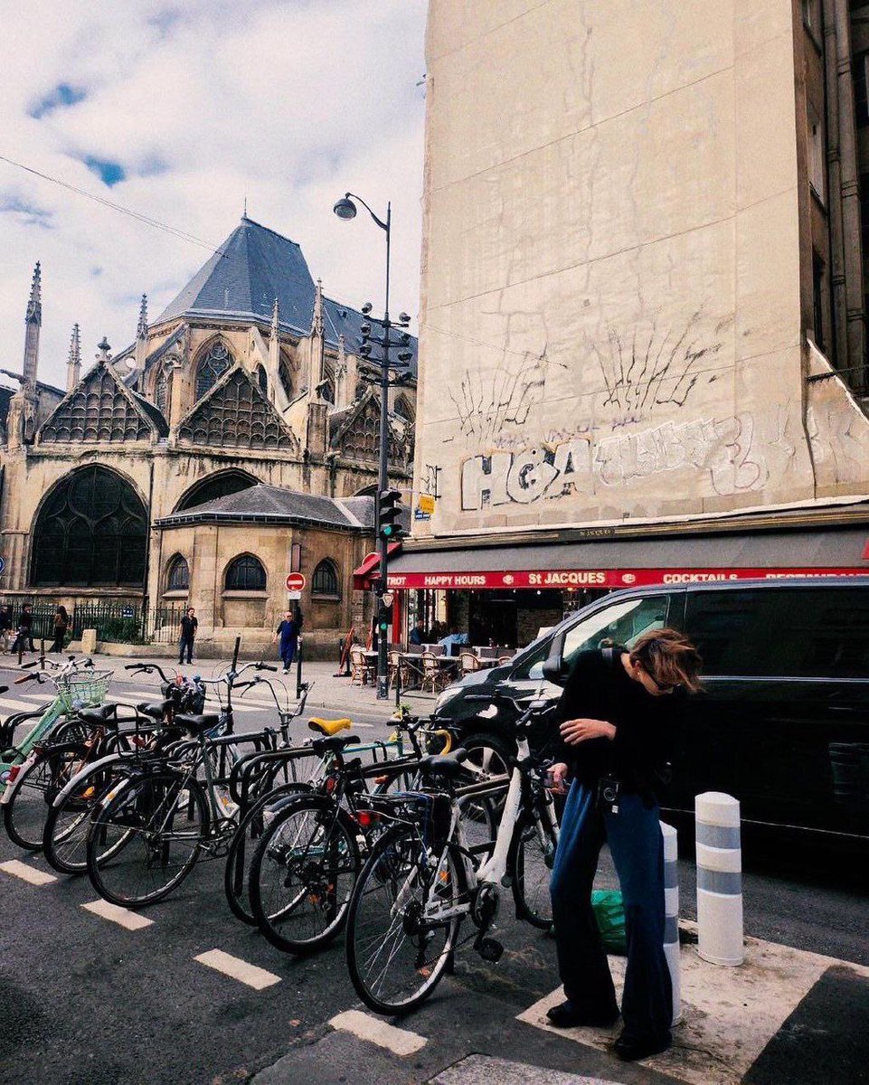 Alarion. tweet media