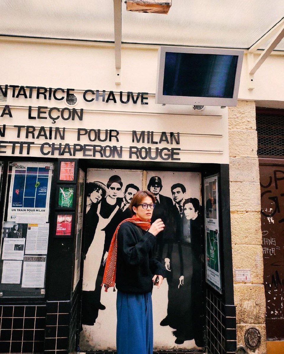 Alarion. tweet media