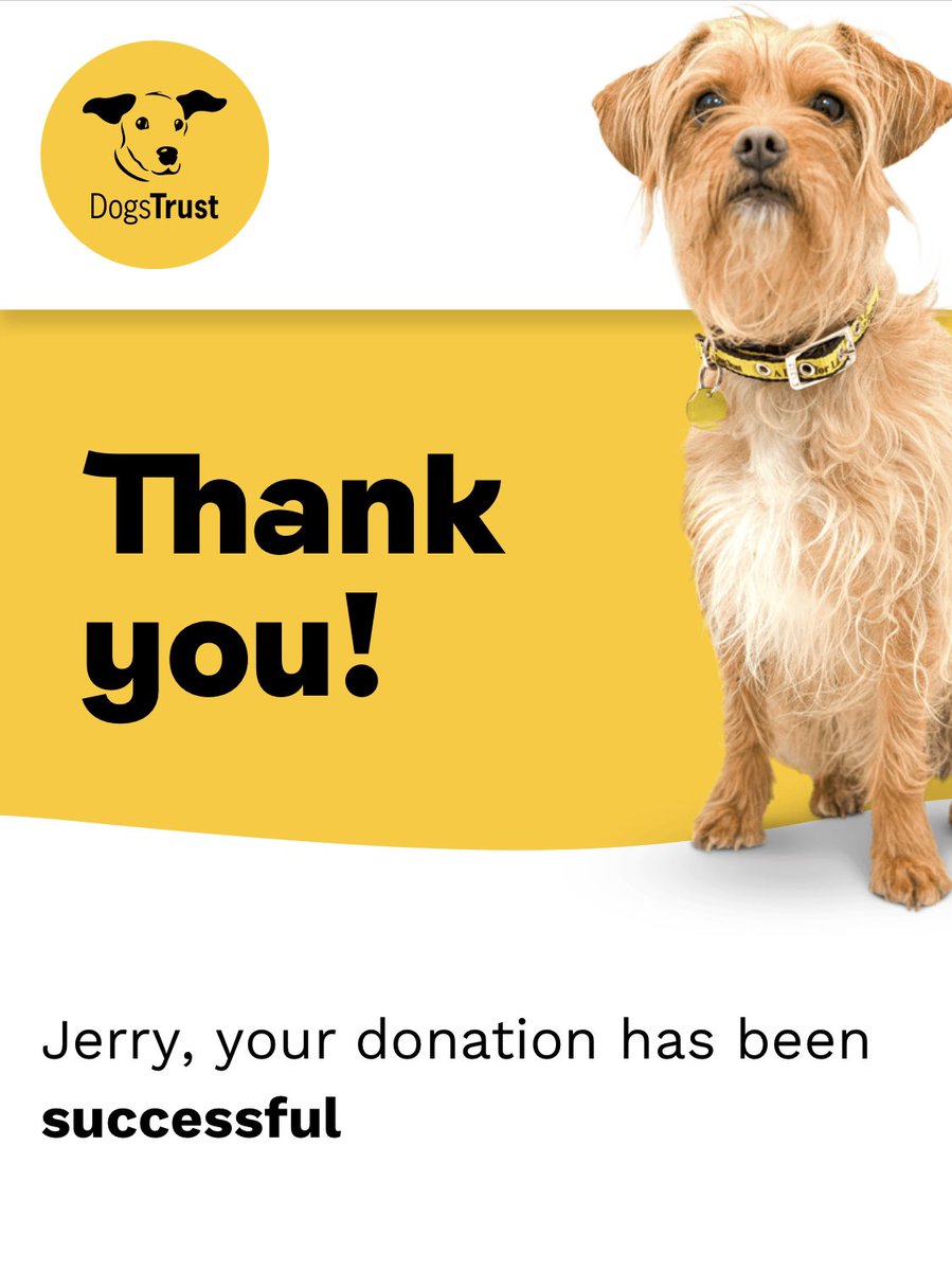 Jerry_Avis's tweet photo. To the @ScotRail employee who picked up my phone at Ardrossan harbour - thank you so much. Donation to your favourite charity thanks. https://t.co/UvkjehwKQw