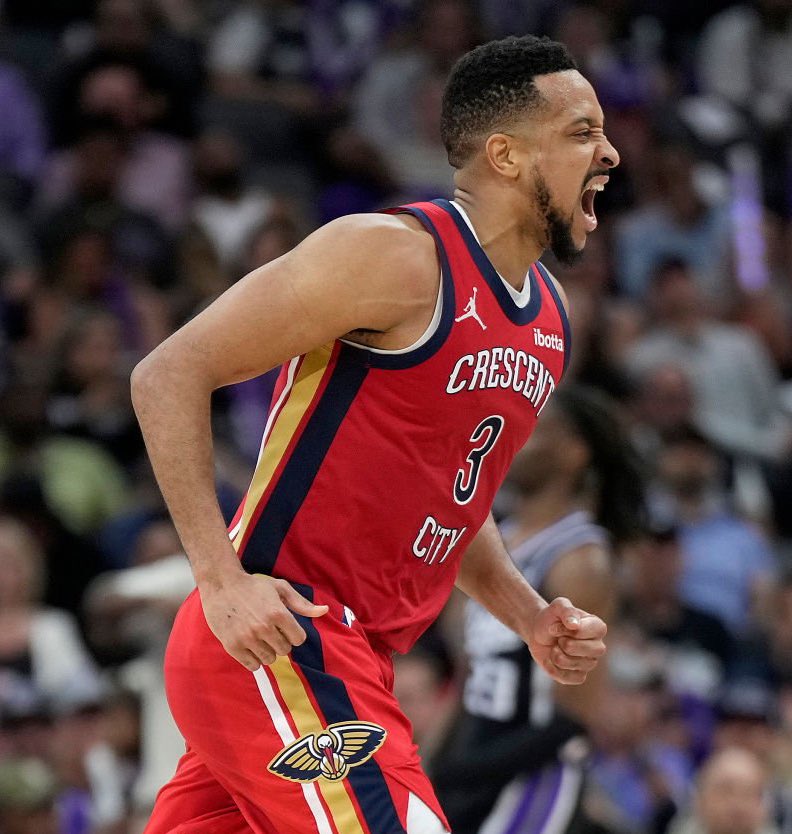 NBACentral tweet media