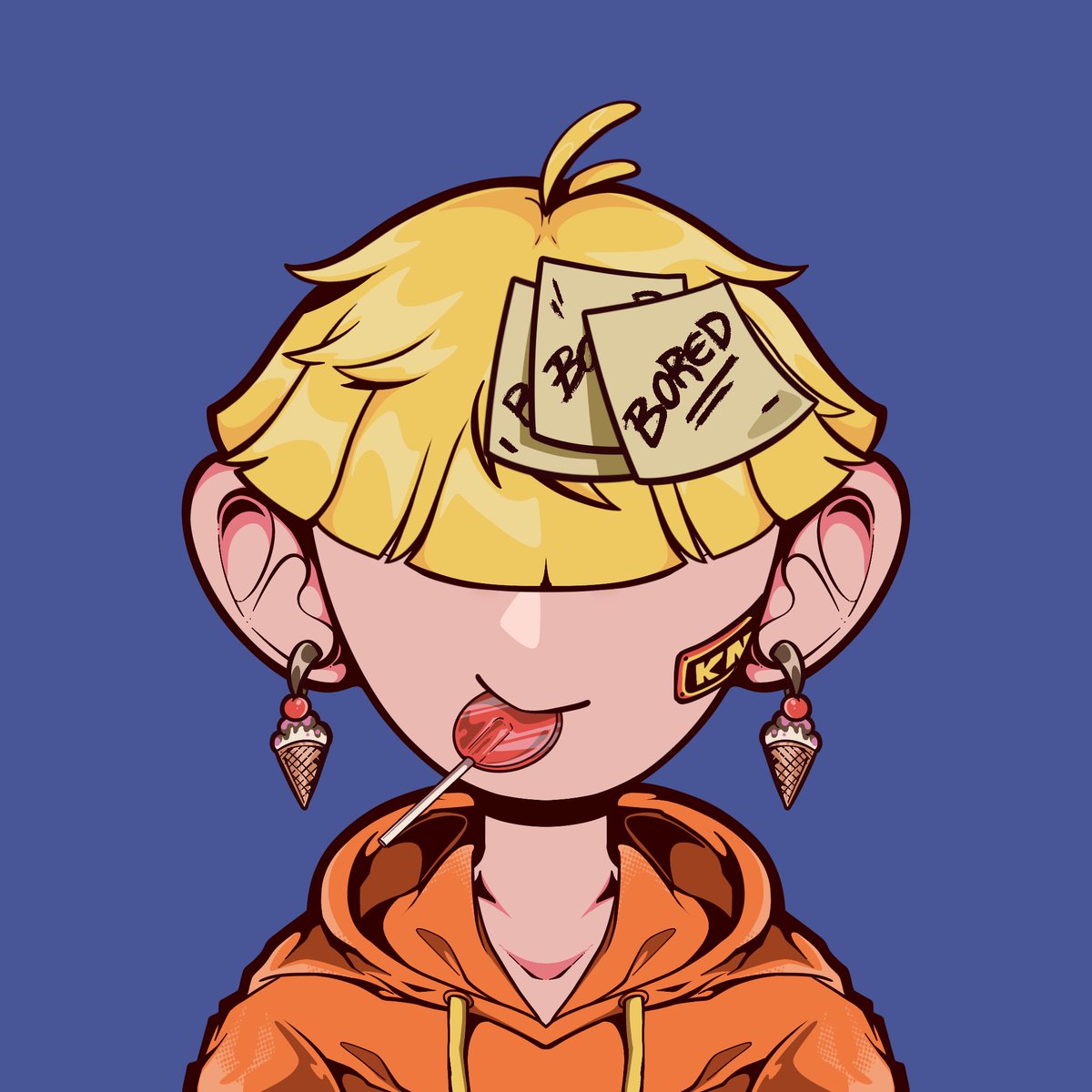 Time to get a SNACK Peek!

Like. RT. Drop your ERC-20 Addy and maybe #JoinTheG_