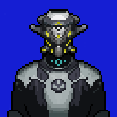 dogedwarfs's tweet image. 🎉GIVEAWAY!🎉

We've been having fun playing off the total eclipse this week. 🌑✨

1 Free Dogizens to give back to the community! Value: 540 Doge 💰($100)
Requirements: 
1⃣ Like + Rt 
2⃣ Follow @dogedwarfs and @MoonizensNFT 
3⃣ Tag 3 Friends!

Ends in 48 Hours!🕒#Doge #Giveaway