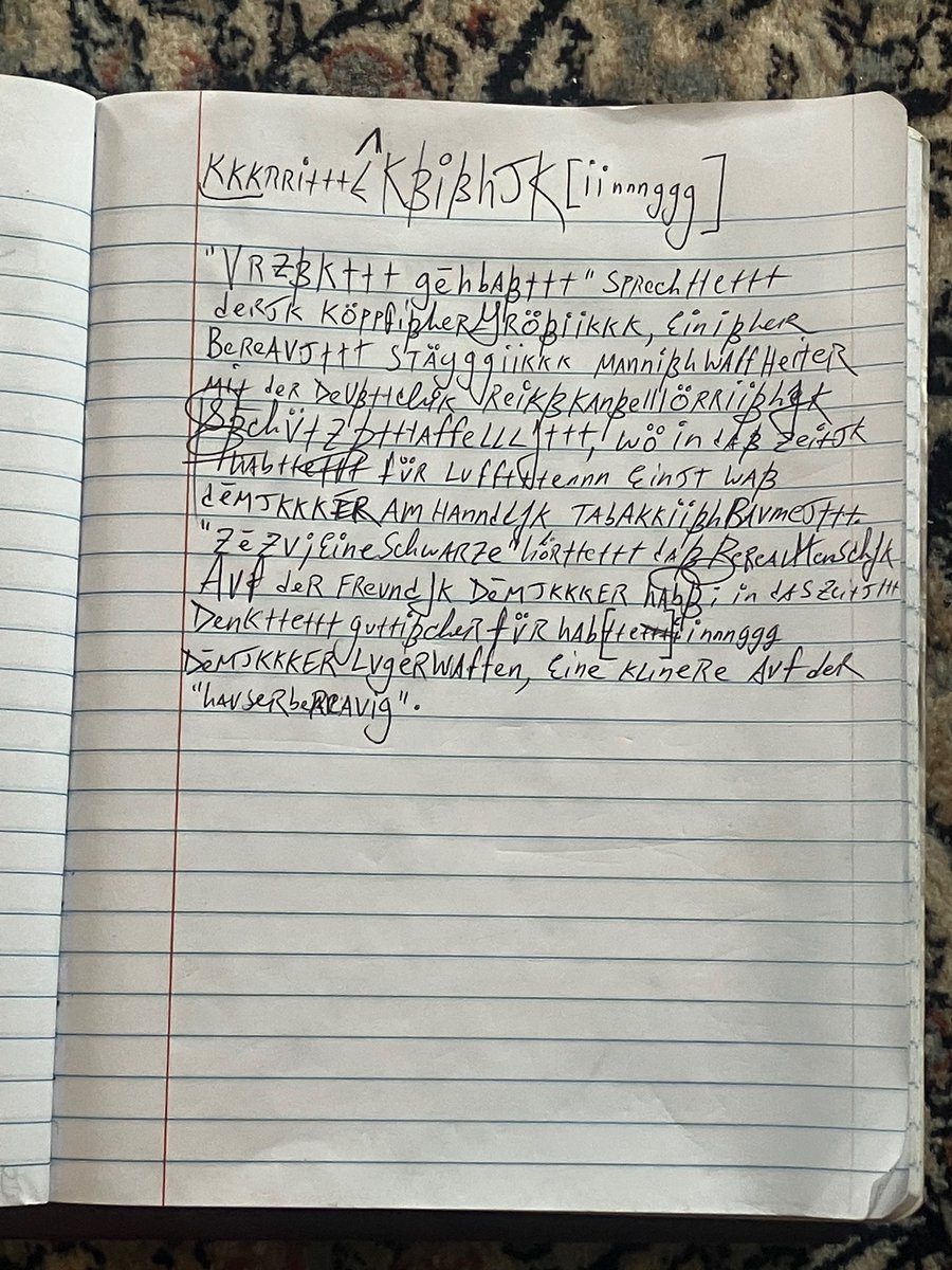 Gasmaske-Rubberdoll/GummiPuppe (@gummipuppeq) on Twitter photo 