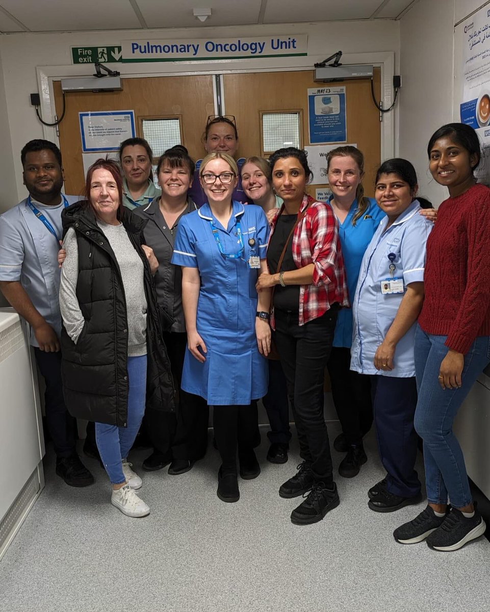 ShanRGN's tweet image. 7 years in &amp;amp; 7 different uniforms! HCA, TNA, NA, STN, RN, Ward Sister, now Specialist Nurse! It’s been a privilege to work with such a devoted team on POU for the last 4 years but I’m more than ready for my new adventure  in Rapid Hub 🫁 ❤️