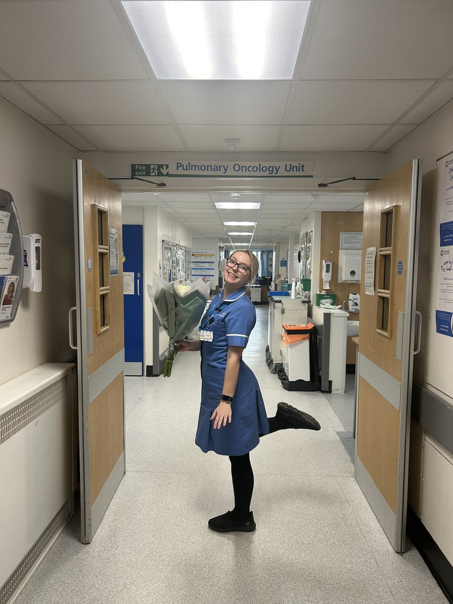 ShanRGN's tweet image. 7 years in &amp;amp; 7 different uniforms! HCA, TNA, NA, STN, RN, Ward Sister, now Specialist Nurse! It’s been a privilege to work with such a devoted team on POU for the last 4 years but I’m more than ready for my new adventure  in Rapid Hub 🫁 ❤️