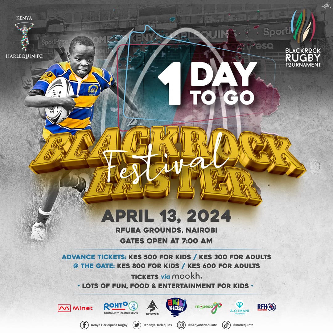 Final touches both on and off the pitch as we prepare to show you some true Quins hospitality tomorrow at the #QuinsBEF2024 Tickets available on @MookhAfrica Link available in our bio #agegraderugby #QuinsBEF2024 #QuinsCulture #SSS