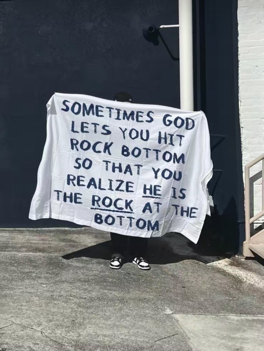 Lorenzo Payne lV (@lorenzoxpayne) on Twitter photo 