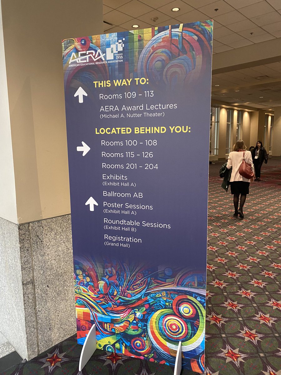 Katie Muenks tweet media