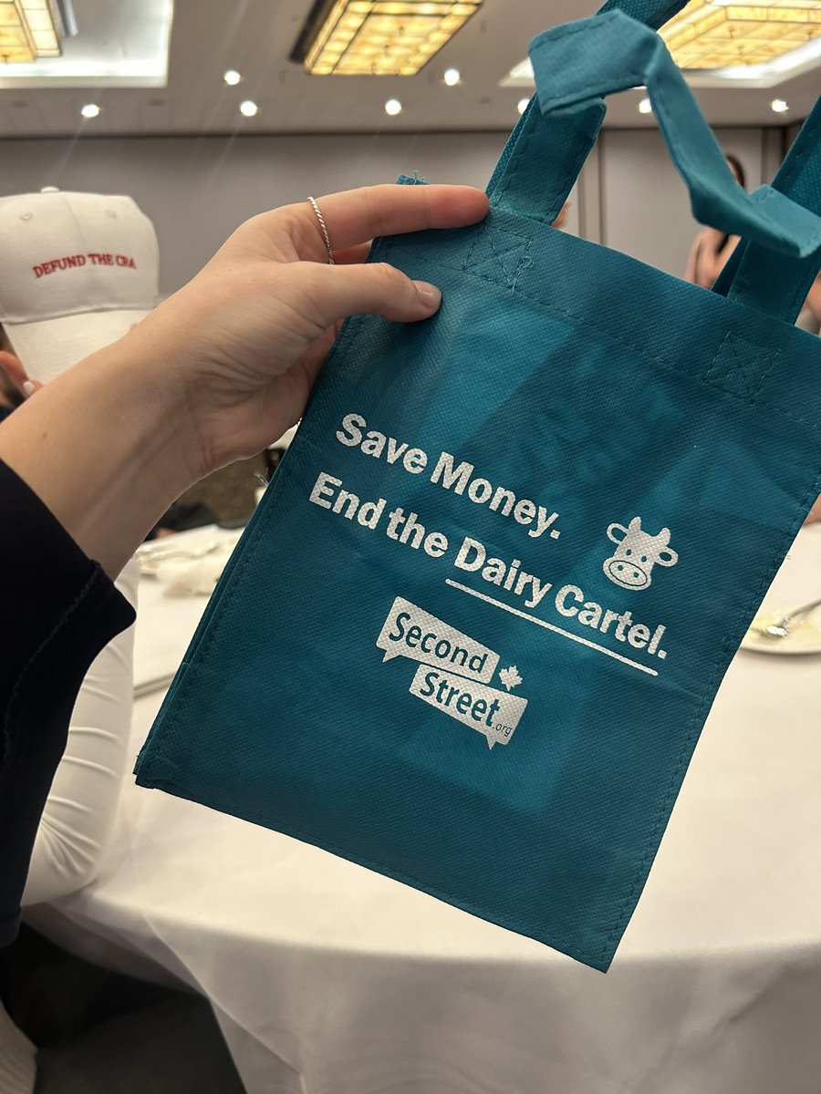 kateemarland's tweet image. My dream bag @SecondStreetOrg #CSFN24