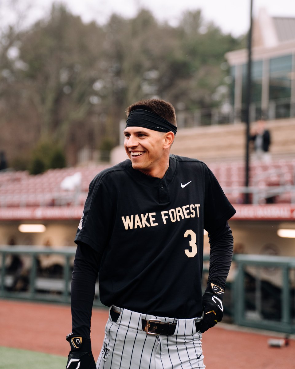 WakeBaseball tweet picture