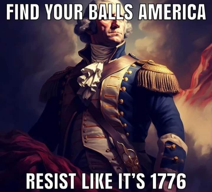 code_e_coyote's tweet image. 