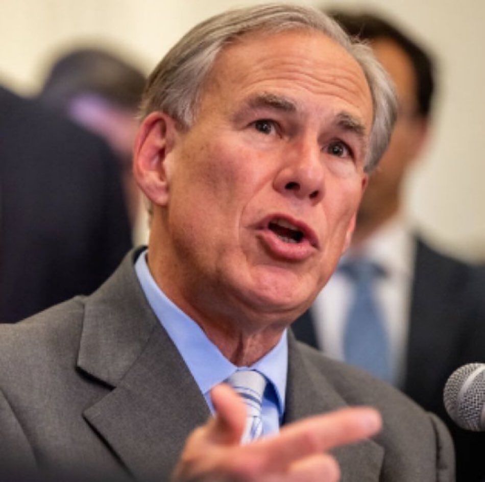 Texas Governor Greg Abbott has said he supports a bill banning the Government’s of China, Russia, Iran, North Korea, Cuba, and Venezuela from owning farmland in the state. 

Do you support this bill?