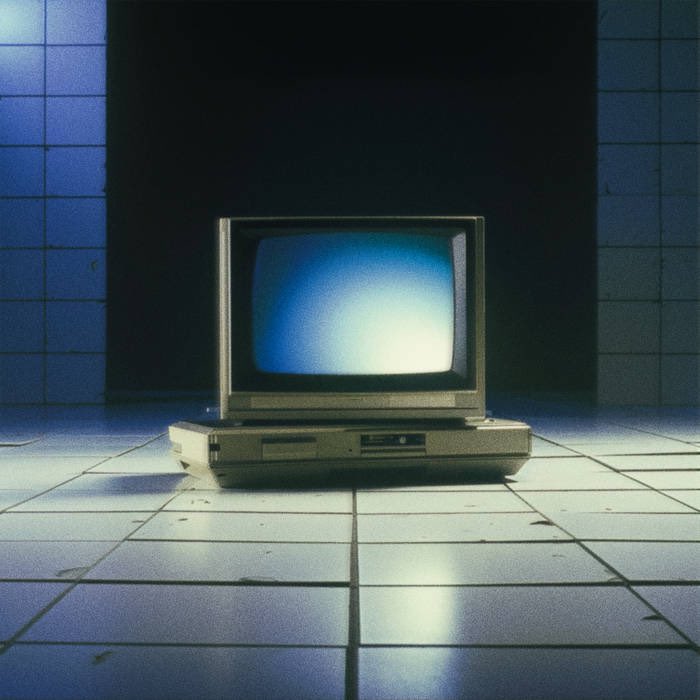 euphoriaengine tweet media
