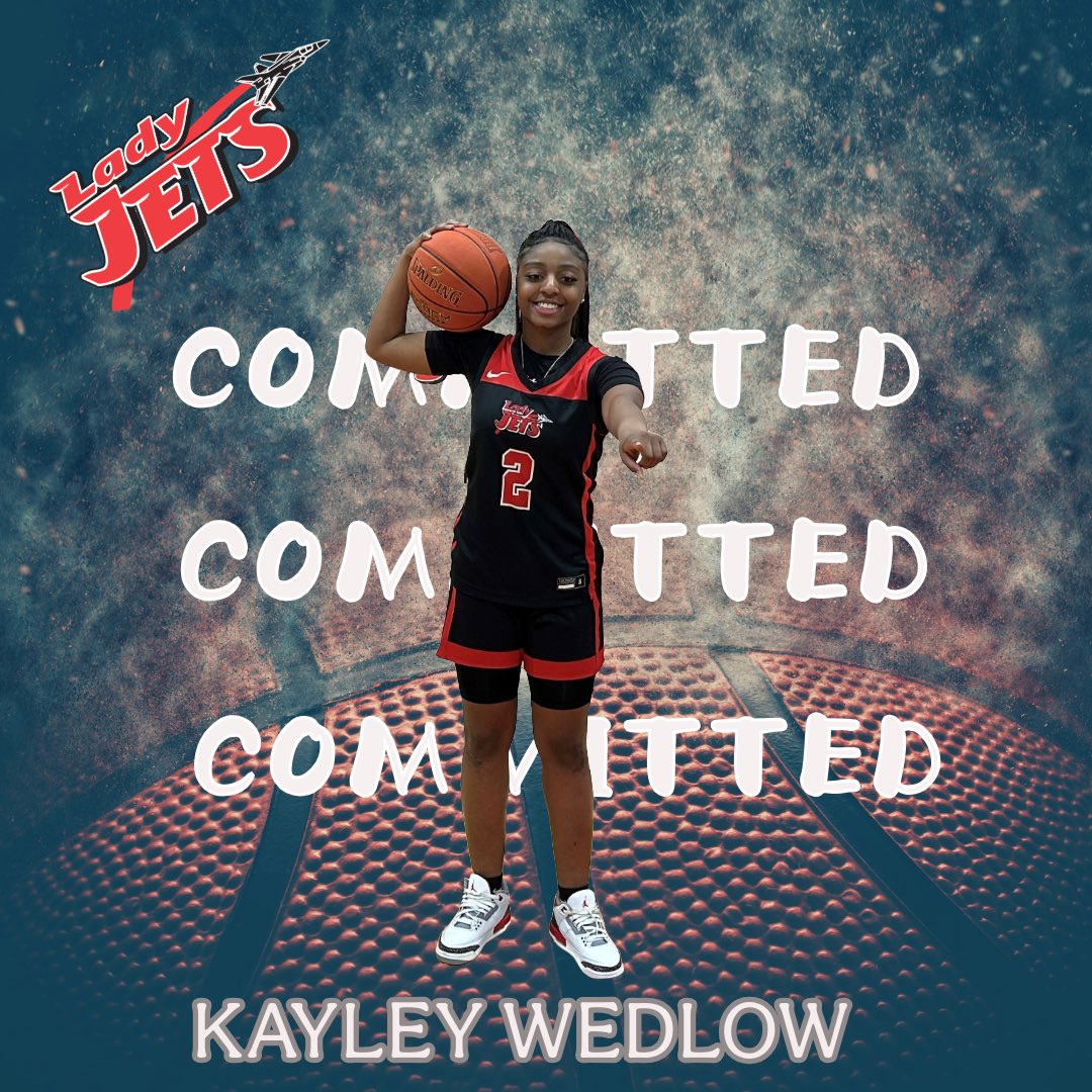 SGTC Jets tweet media