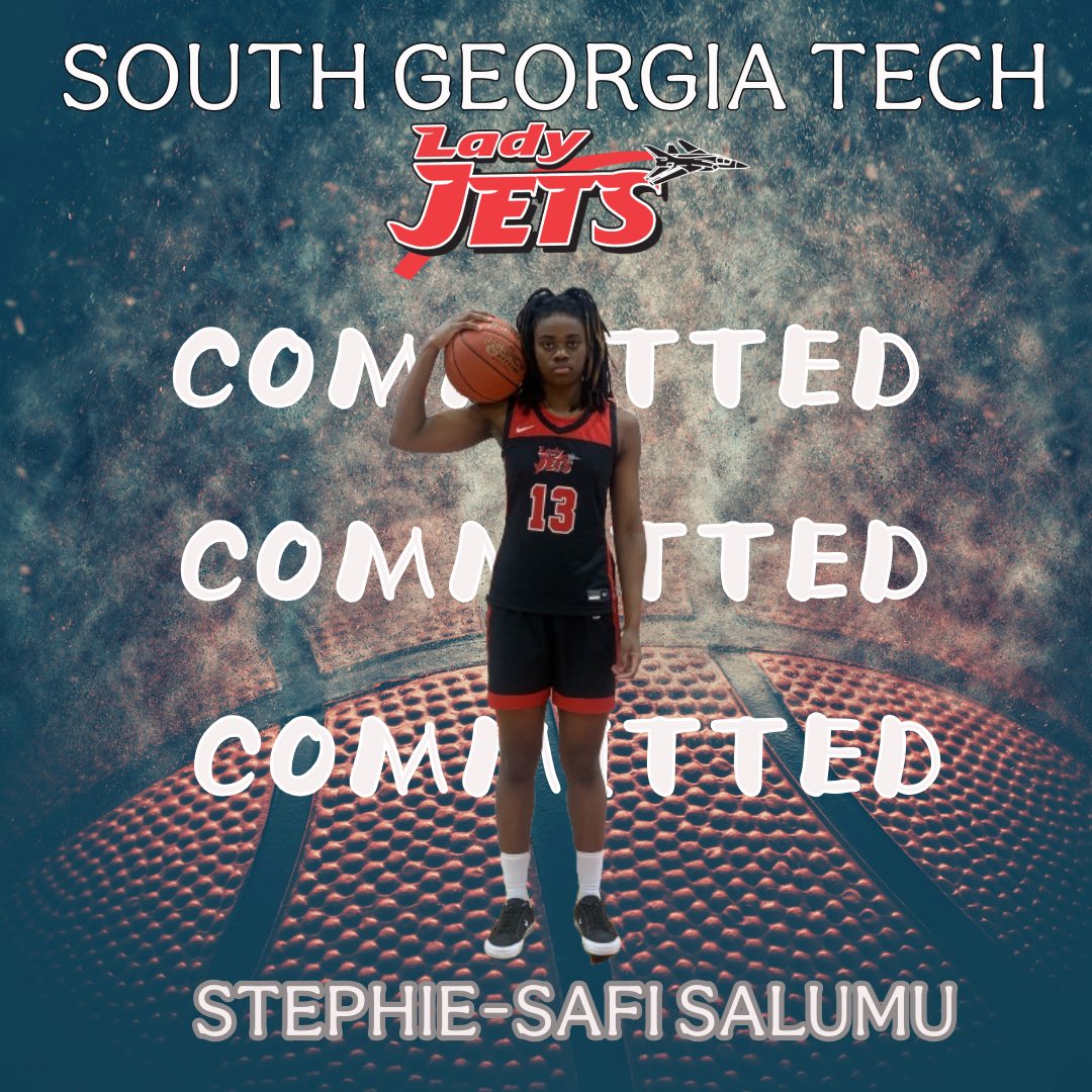 SGTC Jets tweet media