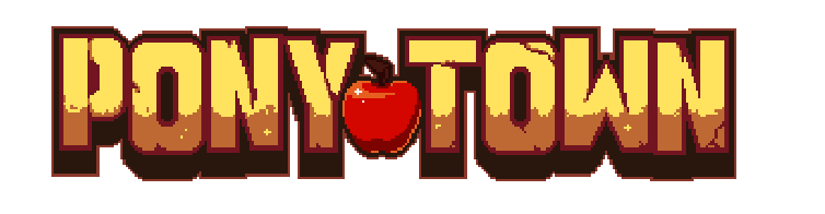 PonyTown