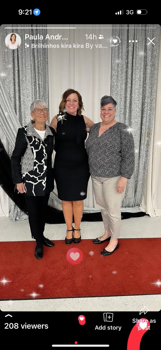 Thank you to the Norwich Chamber of Commerce this past week for the Nomination of Citizen of the Year. #community #local #genesiswealth