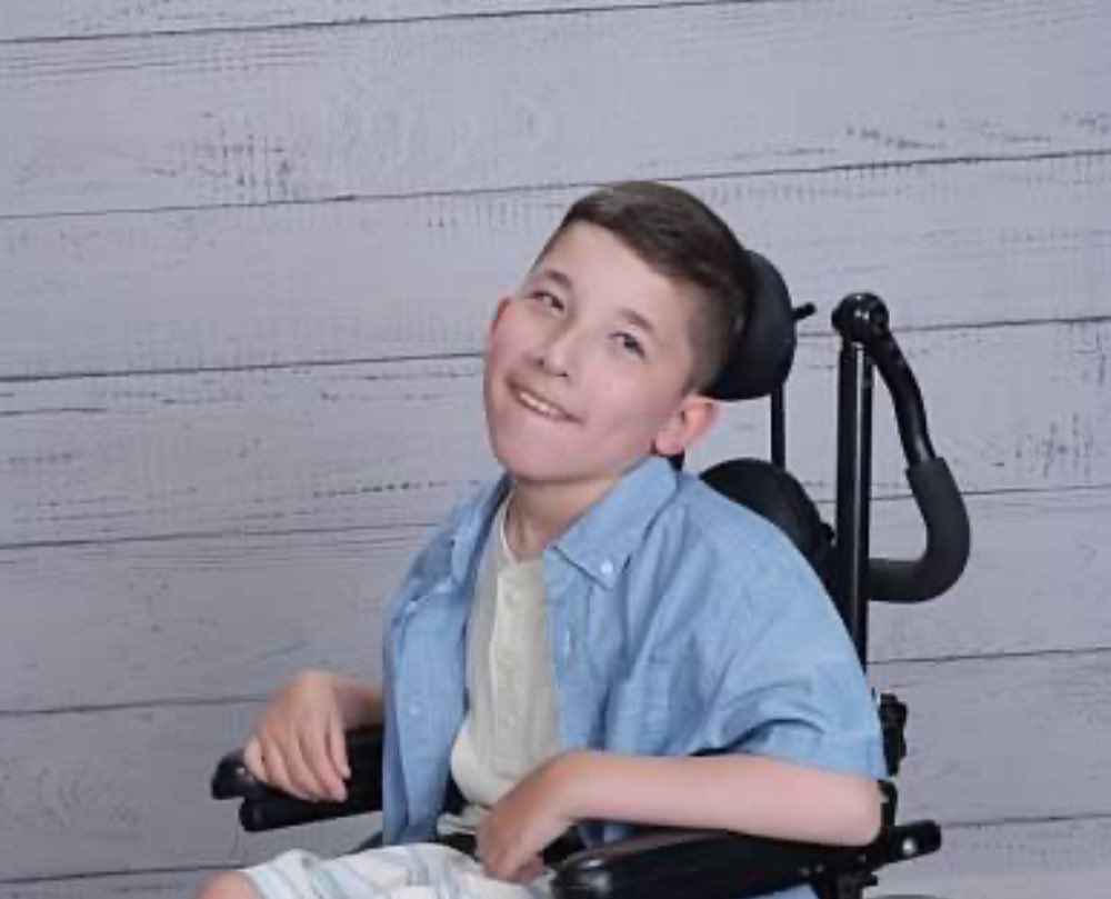 C⭕️achK43 tweet media