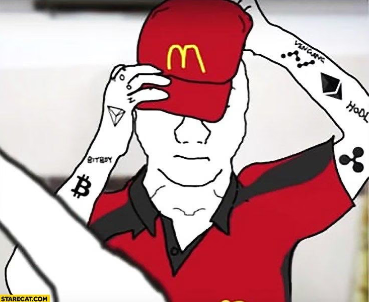 atacoin_'s tweet photo. https://t.co/YqK9ZcrWWe
