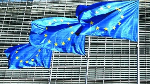 الاتحاد الأوروبي : سنحاسب جميع الجهات المسؤولة عن ارتكاب انتهاكات في السودان