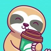 Semibruv_'s tweet photo. @KubaBabilon13 I like women :) https://t.co/AGK2exCzEX