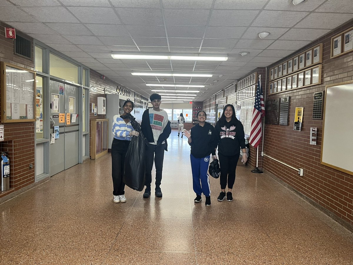 Mrs.Orza tweet media