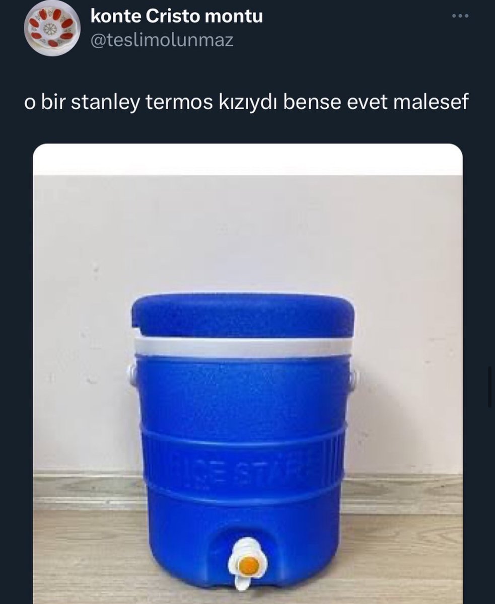 alniopulesitivt's tweet photo. https://t.co/SwMvIGnKWC