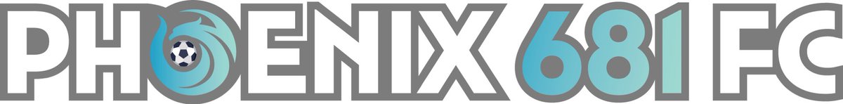PHOENIX 681 FC tweet media