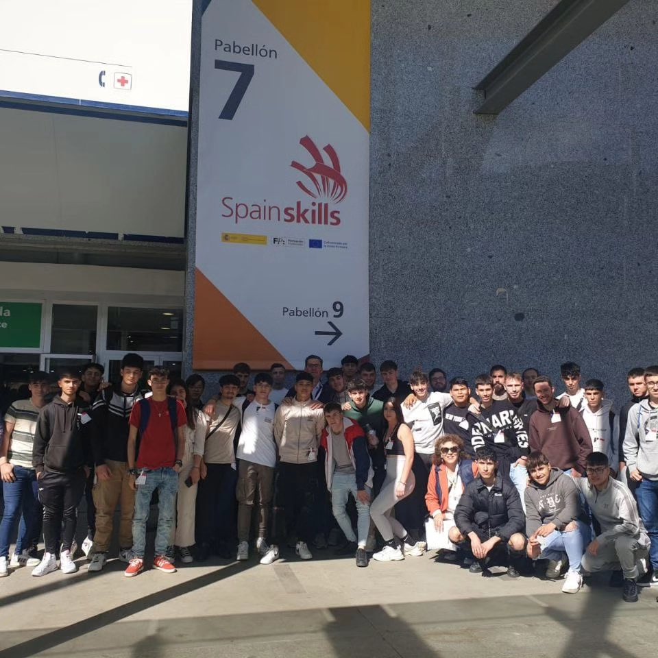 ies san jose vva tweet media