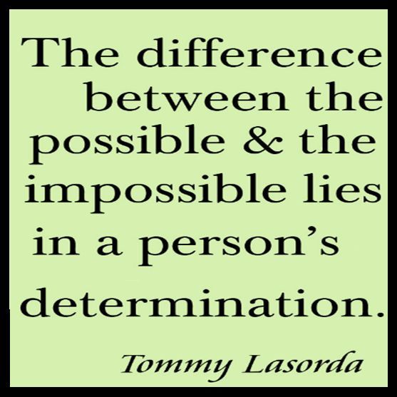 ScottSlavin's tweet image. 