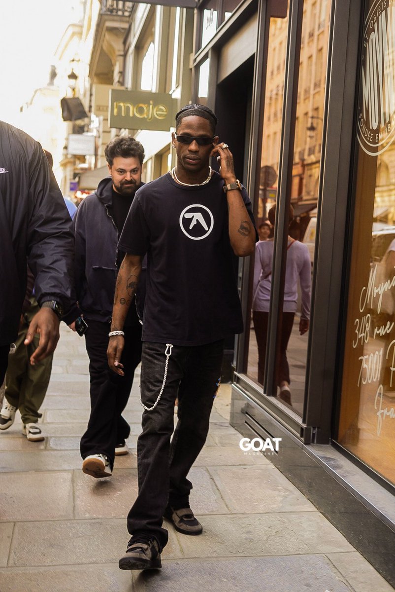 NeskoKevin Photographe tweet media