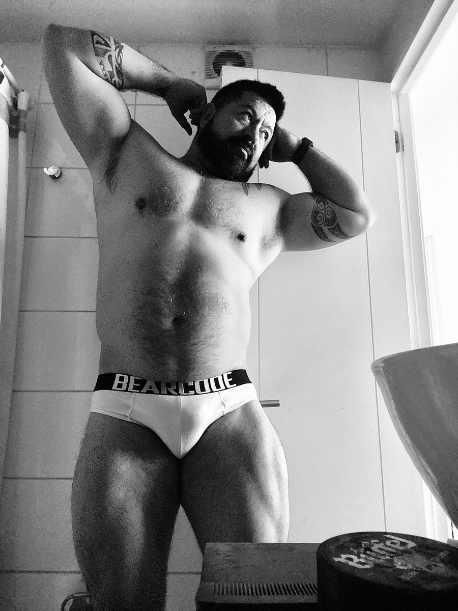 onlyfans.com/griegus